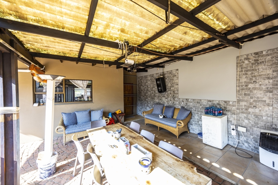 3 Bedroom Property for Sale in Cintsa East Eastern Cape